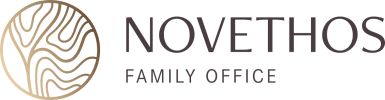 Novethos Financial Partners