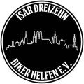 Isar 13 Biker helfen e.V.