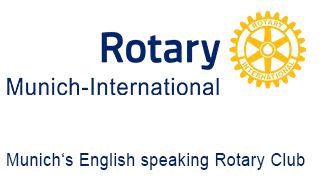 Rotary Munich International