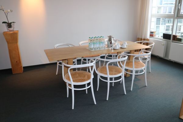 Amundi Deutschland GmbH München
