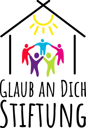 Glaub an Dich Stiftung