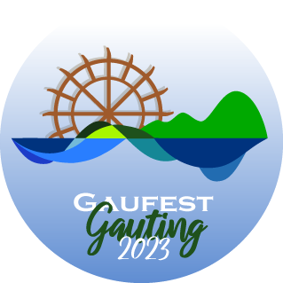 Gaufest Gauting