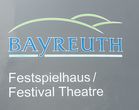 Bayreuther Festspiele, Teffen Mitglieder der Kindertafel
