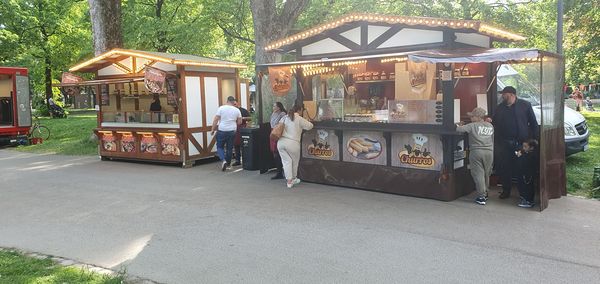 Kulturtage München Ludwigsvorstadt-Isarvorstadt