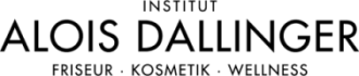 Institut Alois Dallinger, Buchvorstellung Lina und Luis entdecken die Welt -- Beim Friseur
