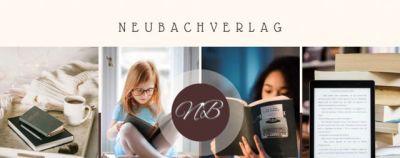 Institut Alois Dallinger, Buchvorstellung Lina und Luis entdecken die Welt -- Beim Friseur
