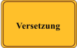 Spende statt Geschenke