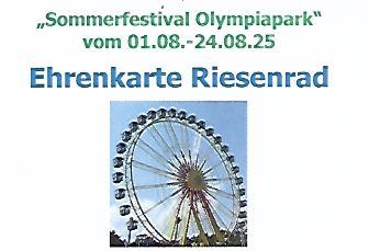 Ferien auf dem Ferlhof