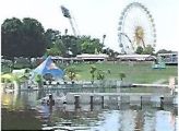 Olympiafestival München