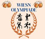 Wiesn-Olympiade im Mini-Hofbräuhaus