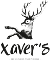 Text