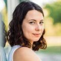Jamila Schäfer, Bildrechte liegen bei Jamila Schäfer