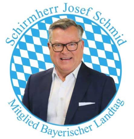Josef Schmid