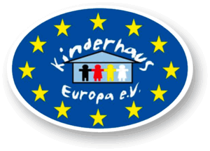 Kinderhaus Europa e.V.