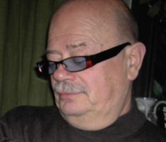 Trauerfall Axel Lenzen
