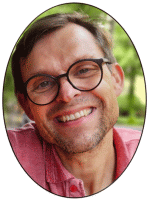 Damir Hodak