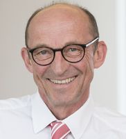 Thomas Dinkel