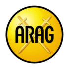 ARAG-Versicherung ARAG-Versicherung