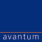 Avantum Consult AG Avantum Consult AG