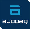 Firma Avodaq AG, Kommunikationstechnik mit all ihren Möglichkeiten Firma Avodaq AG, Kommunikationstechnik mit all ihren Möglichkeiten