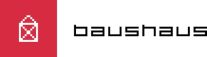 Baushaus Baushaus