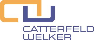 Catterfeld Welker GmbH Catterfeld Welker GmbH