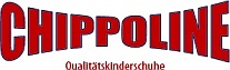 Qualitätskinderschuhe Chippoline Qualitätskinderschuhe Chippoline