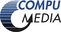 CompuMedia CompuMedia