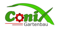 Conix Gartenbau Conix-Gartenbau