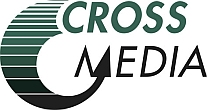 CrossMedia GmbH CrossMedia GmbH