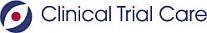 Clinical Trial Care Clinical Trial Care
