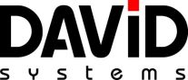 David Systems David Systems