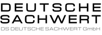 Deutsche Sachwert GmbH Deutsche Sachwert GmbH