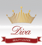 Diva beauty Lounge Diva beauty Lounge