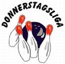 Freizeitbowling Donnerstagsliga Freizeitbowling Donnerstagsliga