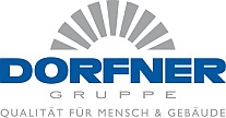 Dofner KG Nürnberg Dofner KG Nürnberg