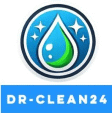 Erstrahlen sie im neuen Glanz, Dr-Clean24 Erstrahlen sie im neuen Glanz, Dr-Clean24