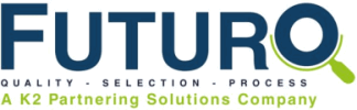 Futuro Associates GmbH Futuro Associates GmbH