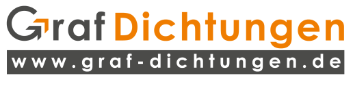 Graf-Dichtungen Graf-Dichtungen