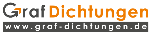 Graf-Dichtungen