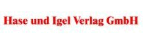 Verlag Hase und Igel GmbH Verlage Hase und Igel GmbH