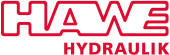 HAWE-Hydraulik SE HAWE-Hydraulik SE