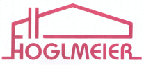 Högelmeier Höglmeier