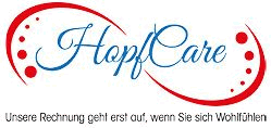 HofpCare GmbH HofpCare GmbH