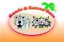 Hunde und Katzen Oase München Hunde und Katzen Oase München
