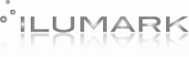ILUMARK ILUMARK
