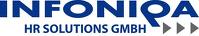 Infoniqa HR Solutions GmbH Infoniqa HR Solutions GmbH
