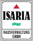 Hausverwaltung Isaria GmbH Hausverwaltung Isaria GmbH