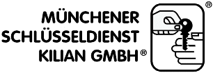 Münchner Schlüsseldienst Kilian GmbH Münchner Schlüsseldienst Kilian GmbH