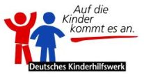 Deutsches Kinderhilfswerk Deutsches Kinderhilfswerk